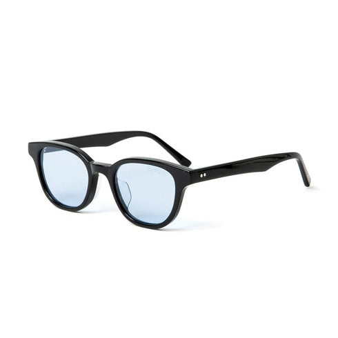 430 fourthirty/Sunglasses B2 フォーサーティ/サングラス B2